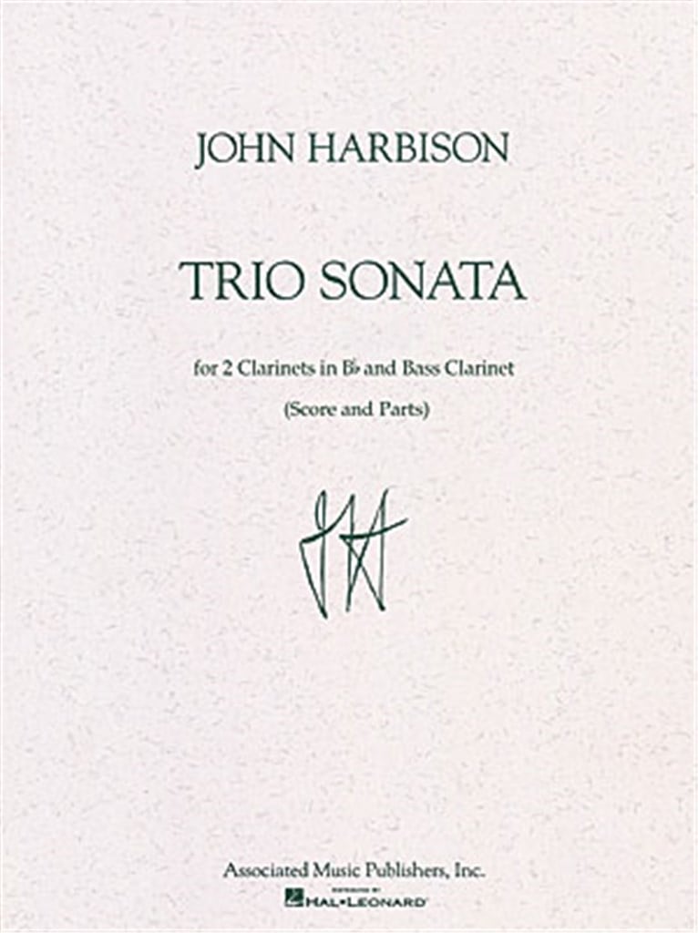 Trio Sonata